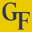 Gates Foundation