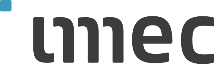 IMEC