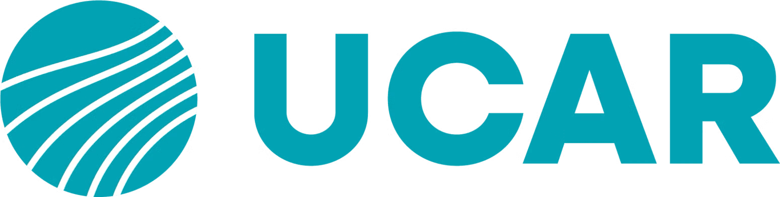 UCAR