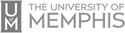 unis