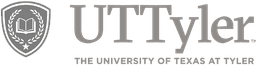unis