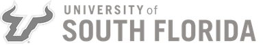 unis