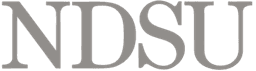 unis
