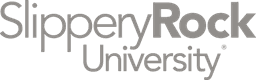 unis