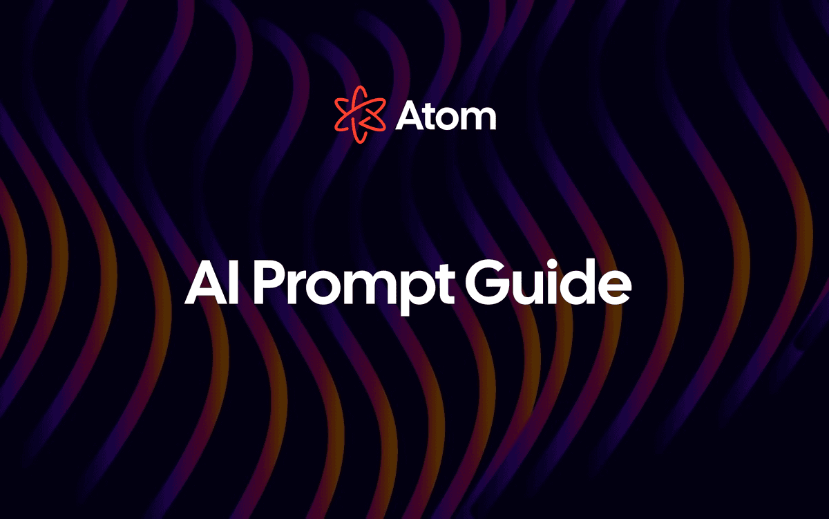 AI Prompt Guide