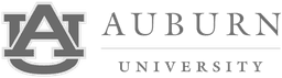 unis