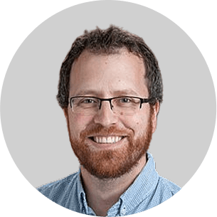 Dane Mataic, PhD