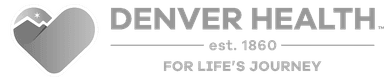 unis