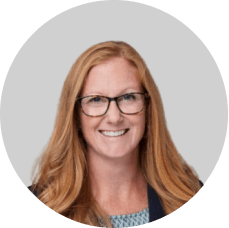 Erin Nelson, PhD