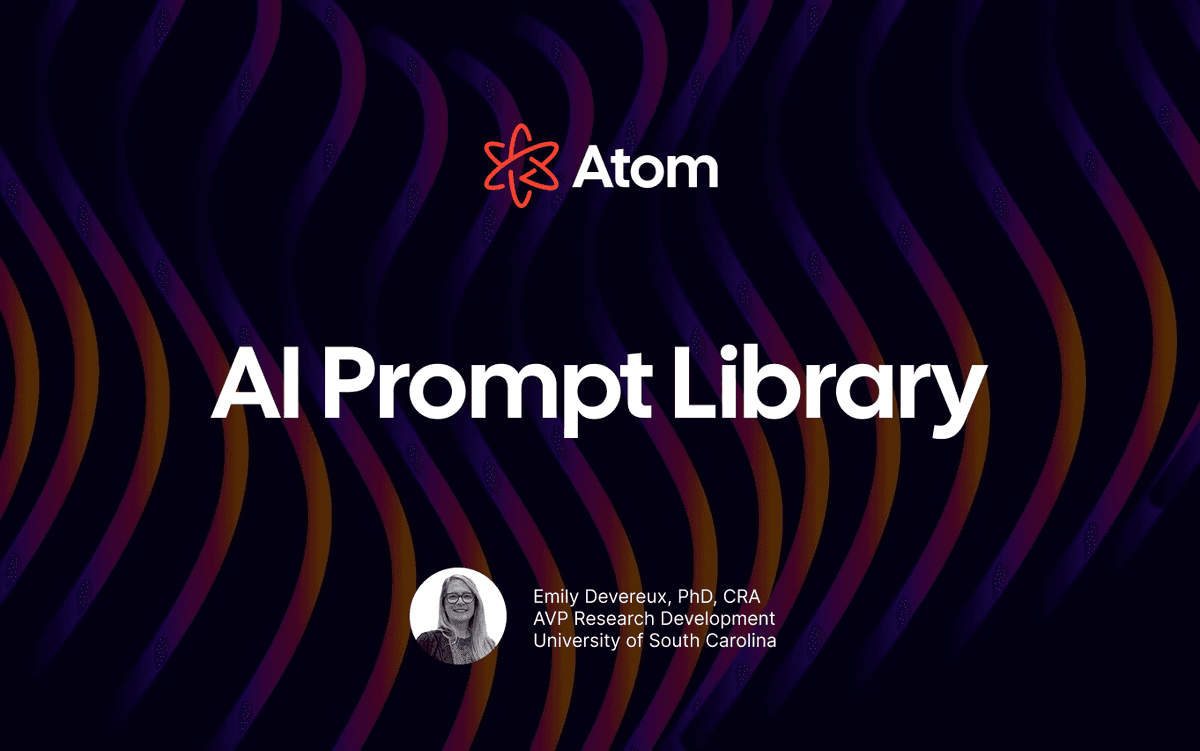 AI Prompts Library