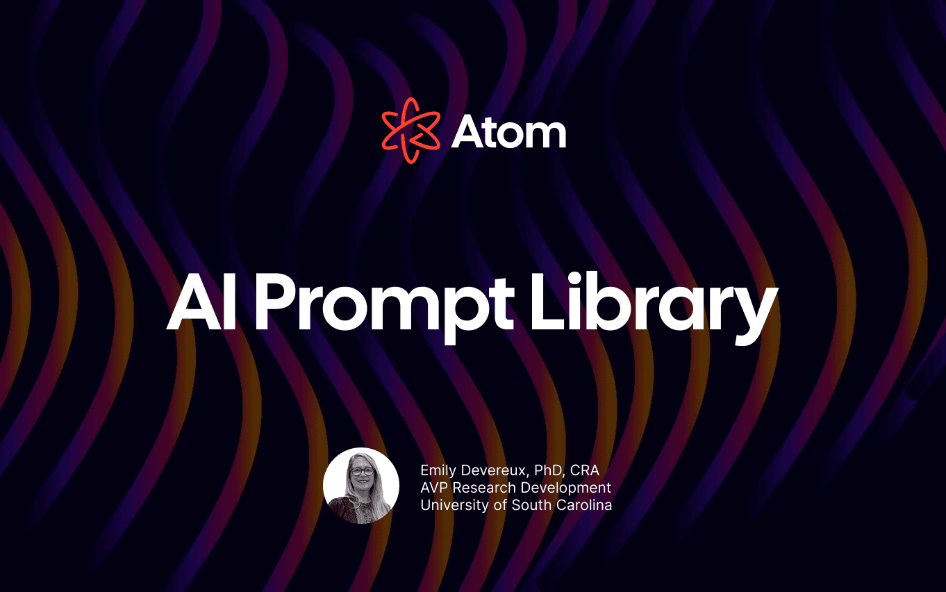 AI Prompts Library