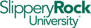 unis