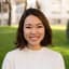 Dr. Sarah Chen