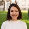 Dr. Sarah Chen