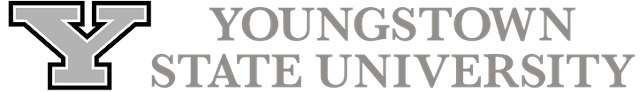 unis