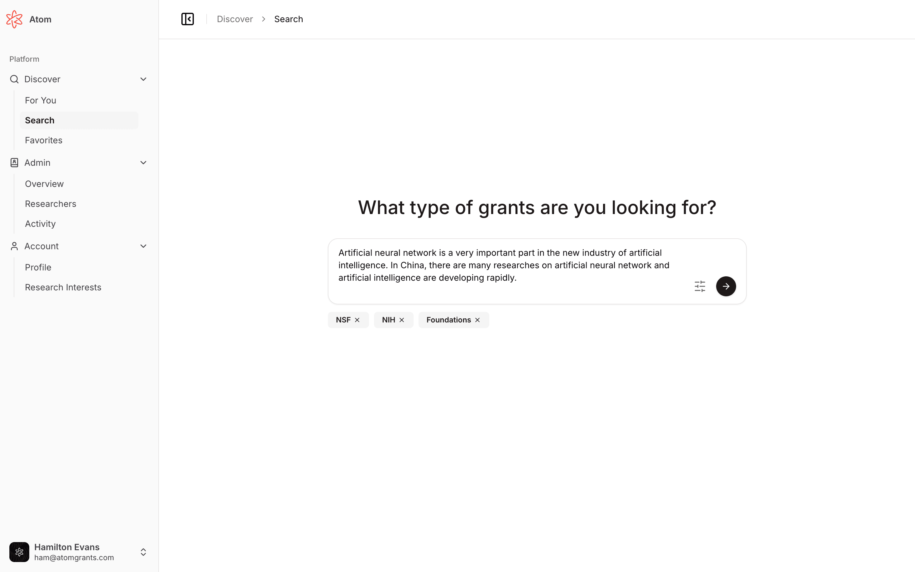 Feature image