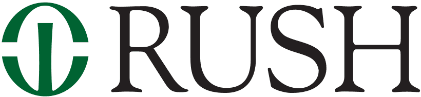 Rush