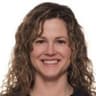 Sherri Burda