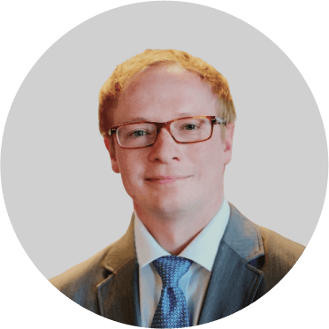 Brian Evans, PhD