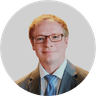 Brian Evans, PhD