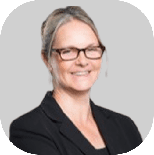Heidi Grunwald, PhD