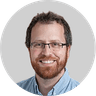 Dane Mataic, PhD
