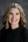Deborah Lee, PhD, RN, NBC-HWC