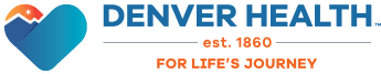 Denver Health