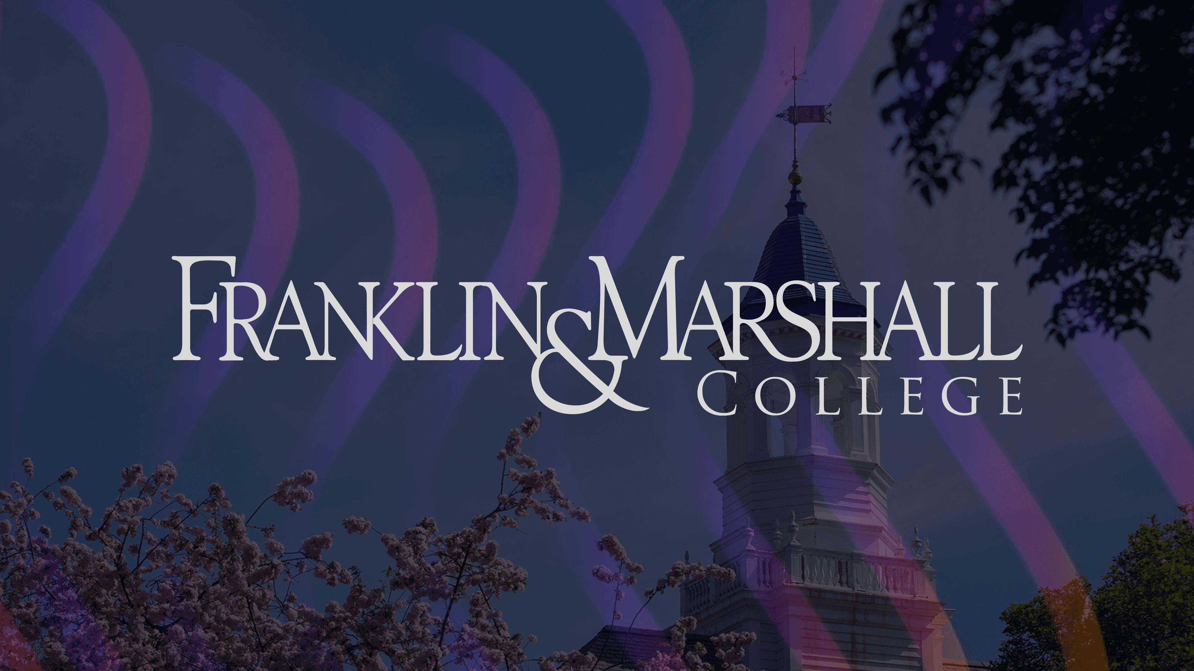 Efficient Grant Discovery for PUIs: Franklin & Marshall’s Atom Story