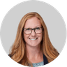Erin Nelson, PhD
