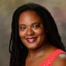 Jakita Thomas, PhD