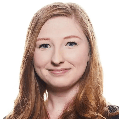 Katey Sackett
