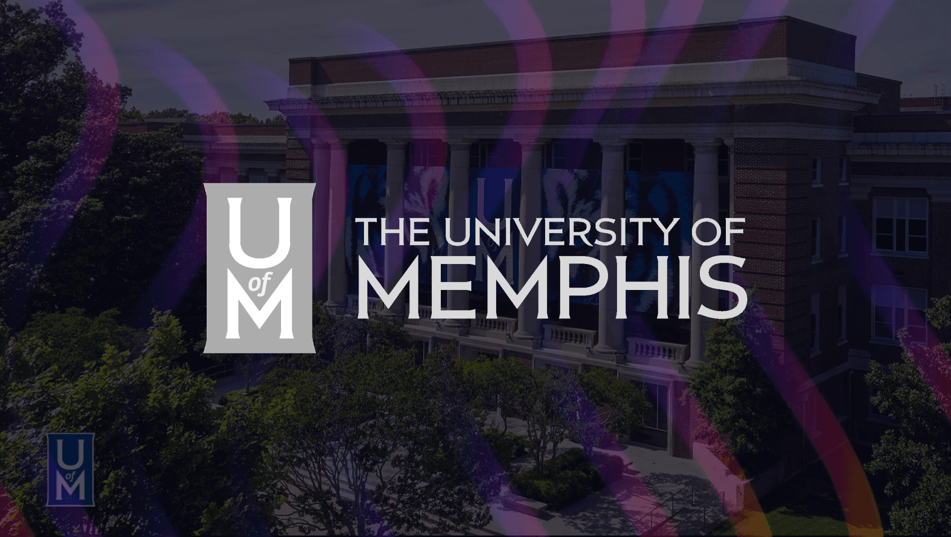 How Memphis Set Records for Grant Submissions with Atom Grants