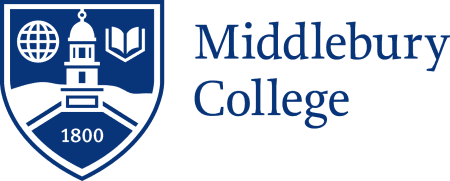 Middlebury