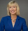 Pamela A. Cogdal, PhD