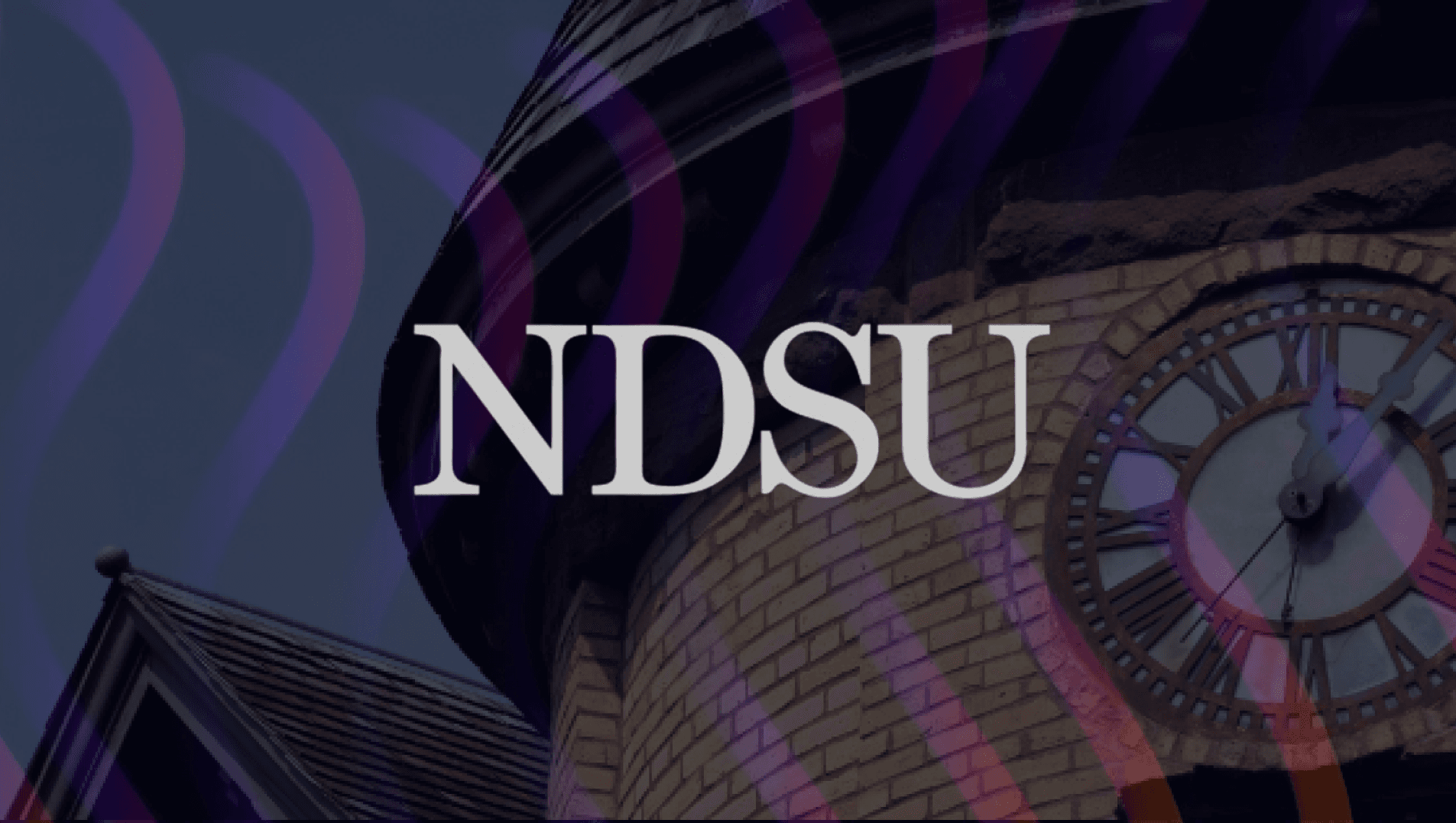 How NDSU Transformed Grant Discovery with Atom Grants