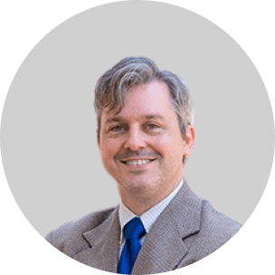 Dr. Ross DuBose