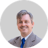 Ross DuBose, PhD