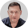 Rene Munoz, PhD