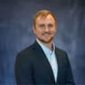 Sean Higinbotham, PhD