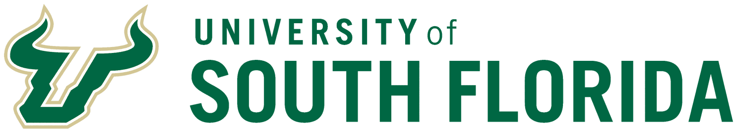 University running on Atom
